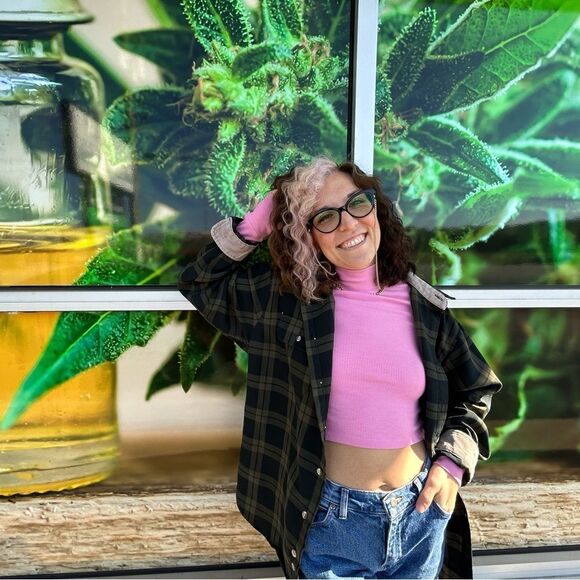 💫💓Meet Jilly 💓💫   - Picture 6 of 16